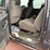 2003-chevrolet-2500hd-image-25