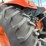 kubota-m120-image-7