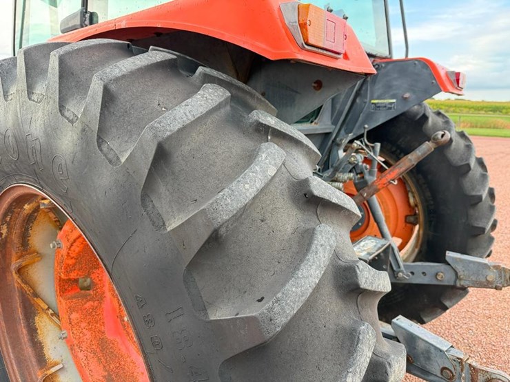 kubota-m120-image-7