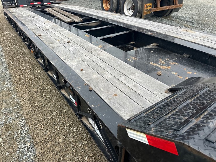 2024-towmaster-t-110dtg-image-23