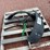john-deere-2-image-1