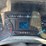 2018-ford-f350-image-14