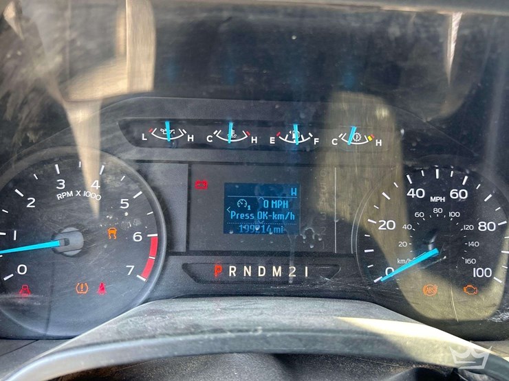 2018-ford-f350-image-14