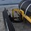 superior-broom-dt80ct-image-14