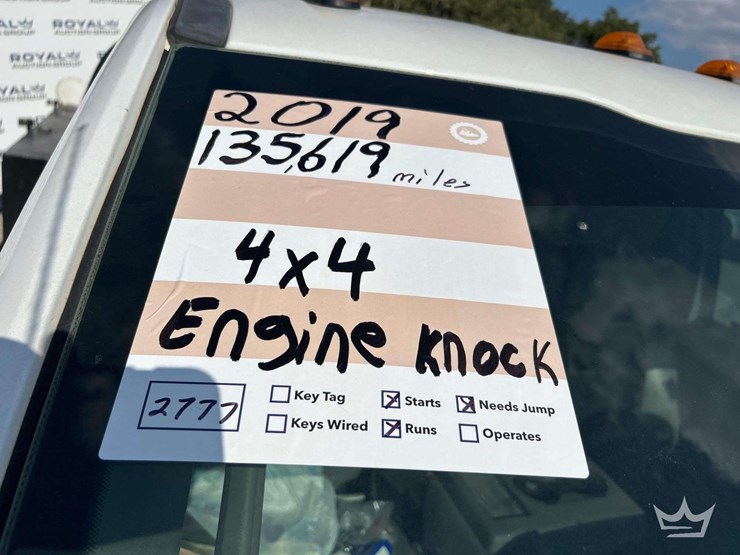 2019-ford-f350-image-7