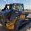 2016-deere-333g-image-6