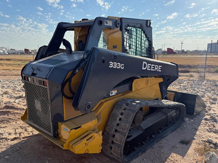 2016-deere-333g-image-6