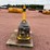 wacker-neuson-bpu5545a-image-2