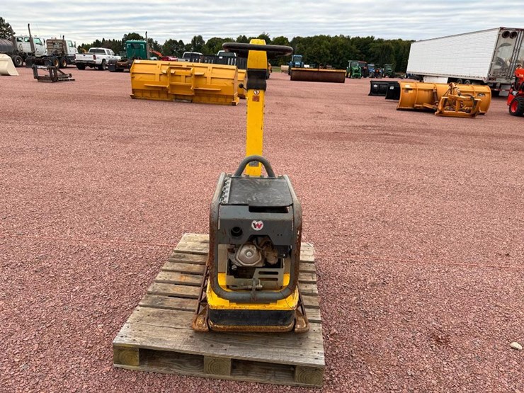 wacker-neuson-bpu5545a-image-2