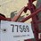 ferguson-cultivator-image-2