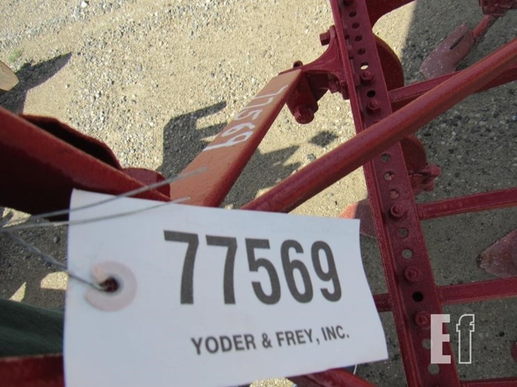 ferguson-cultivator-image-2