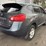 2013-nissan-rogue-image-6