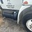 2002-international-durastar-4300-image-21