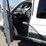 2017-ford-transit-image-19