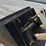 bobcat-1600-image-13