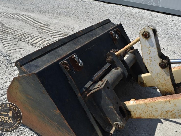 bobcat-1600-image-13