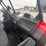 2014-honda-pioneer-700-image-18