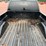 2003-chevrolet-2500hd-image-20