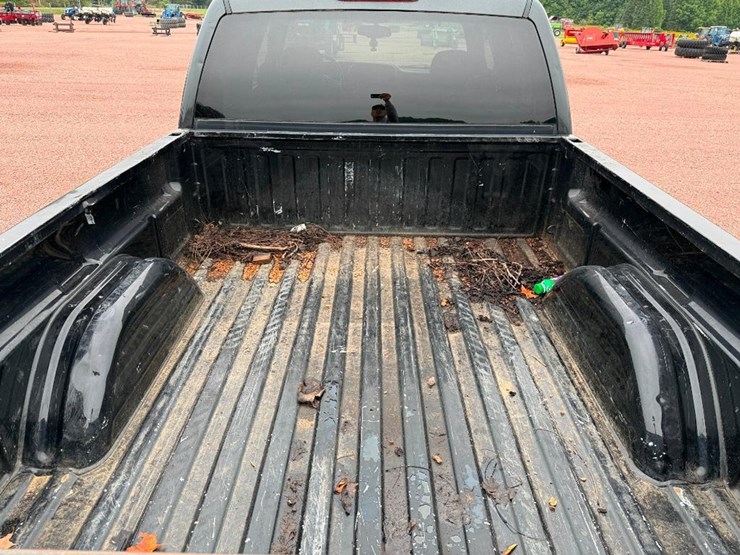 2003-chevrolet-2500hd-image-20