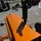 minneapolis-moline-445-image-23