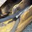 caterpillar-d5m-lgp-image-31