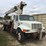2000-international-durastar-4300-image-2