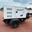 doosan-g40-image-2