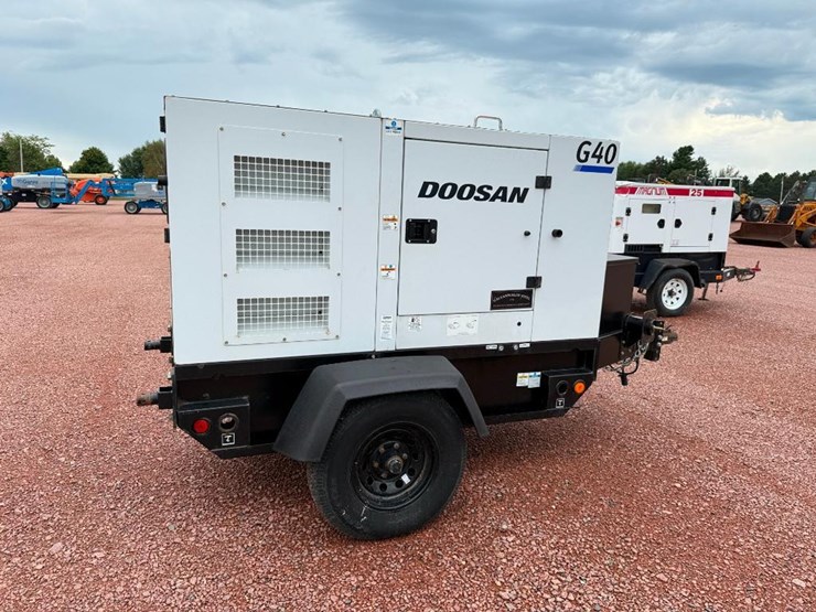 doosan-g40-image-2