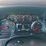 2015-chevrolet-silverado-1500-high-country-image-43