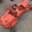 ariens-gt-20-image-15