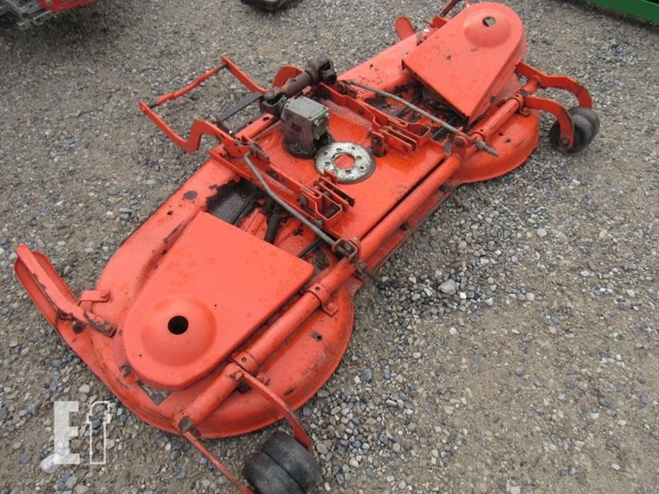 ariens-gt-20-image-15