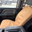2016-chevrolet-3500-image-90