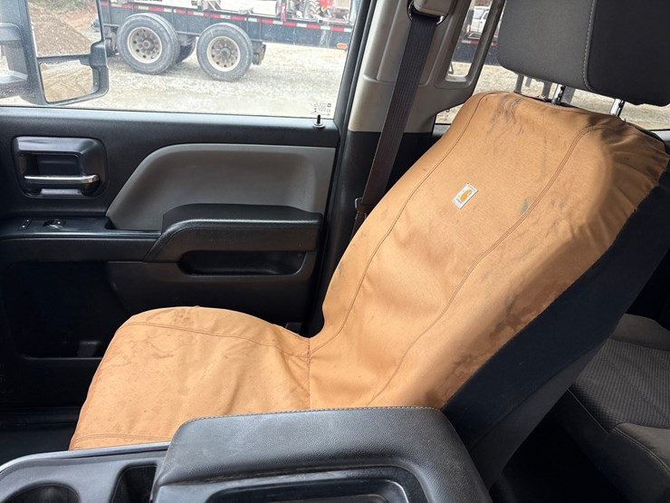 2016-chevrolet-3500-image-90
