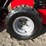 2026-sdlool-sl323tz-image-8