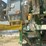 #2359-•-lippman-t-1260-jaw-and-roll-crushers-image-49