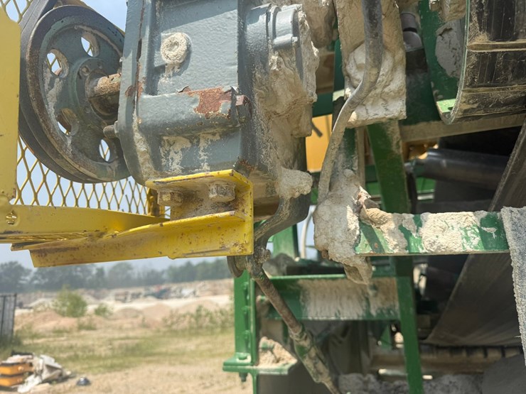 #2359-•-lippman-t-1260-jaw-and-roll-crushers-image-49