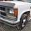 1997-chevrolet-3500-image-9