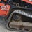 2020-kubota-svl75-2-image-43