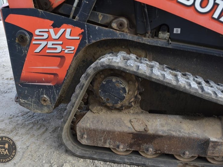 2020-kubota-svl75-2-image-43