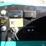 2026-cfg-industry-kv16r-image-21