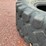 #650-•-lot-650-image-6