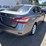 2015-nissan-sentra-s-runs/moves-image-6