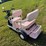 #94-•-mgc40-mini-electric-golf-cart-image-4