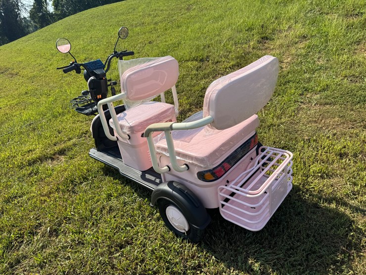 #94-•-mgc40-mini-electric-golf-cart-image-4