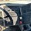 2014-international-durastar-4300-image-14