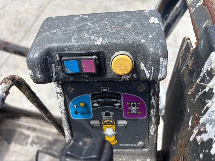 jlg-15mvl-image-15