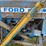 ford-3600-image-18