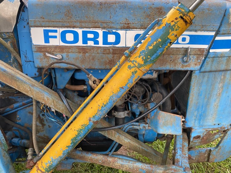 ford-3600-image-18