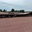 2012-ledwell-48'-image-4