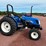 new-holland-tn60a-image-3